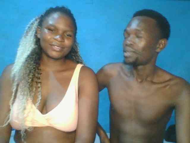 Shadia45