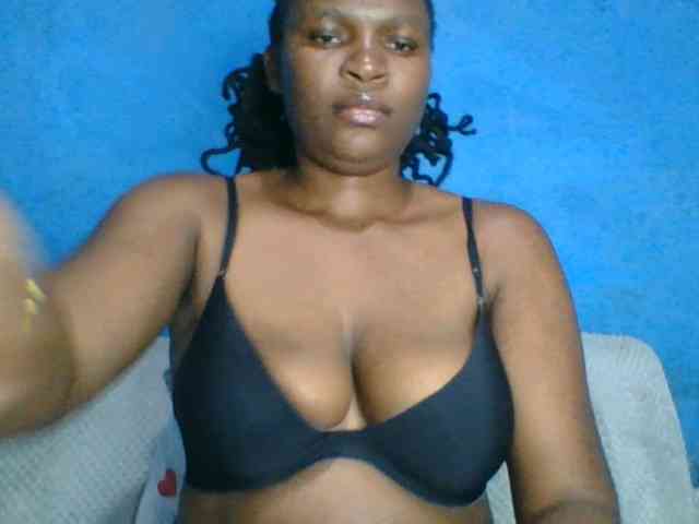 RANNY