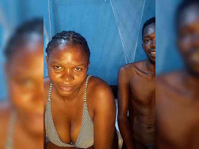 Shadia45