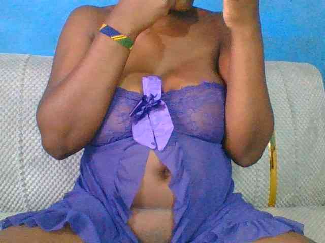 RANNY