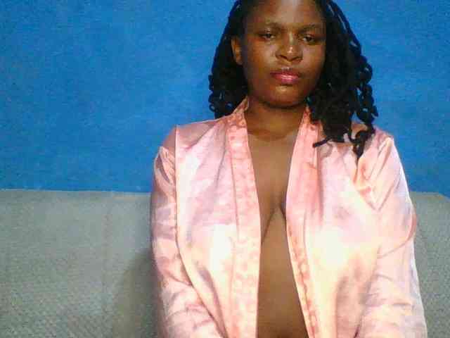 Thearo