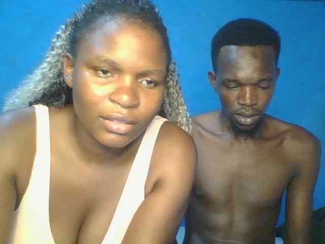 Shadia45