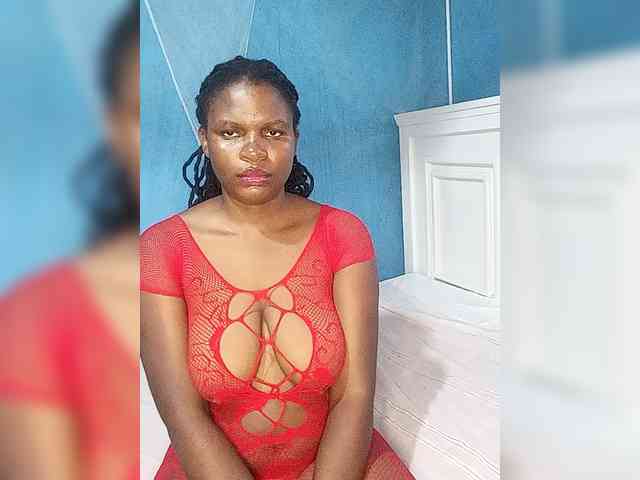 RANNY webcam