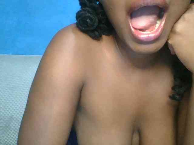 RANNY webcam