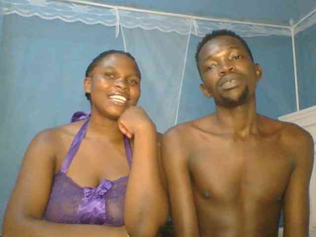 Thearo