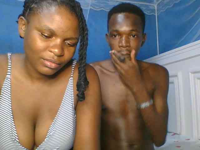 Shadia45