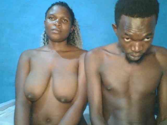 Shadia45