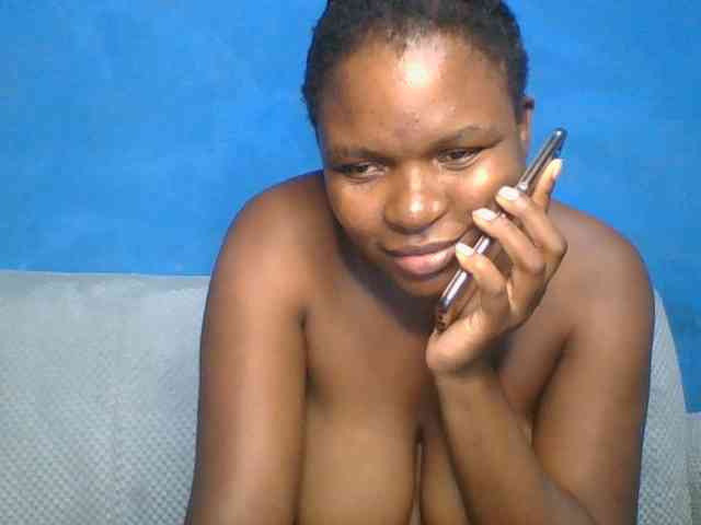 Thearo