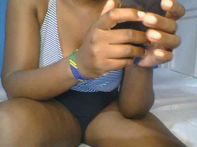 RANNY webcam