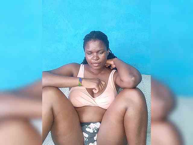RANNY webcam