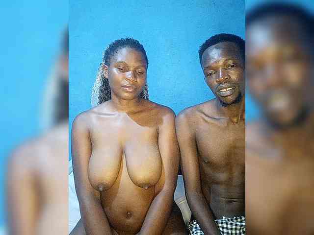 Shadia45