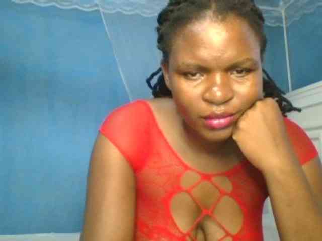 RANNY webcam