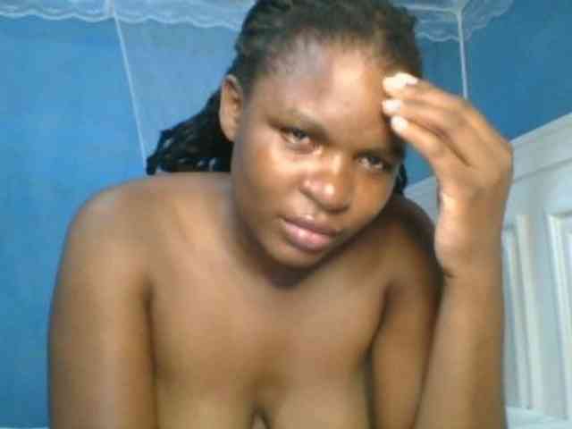 RANNY webcam