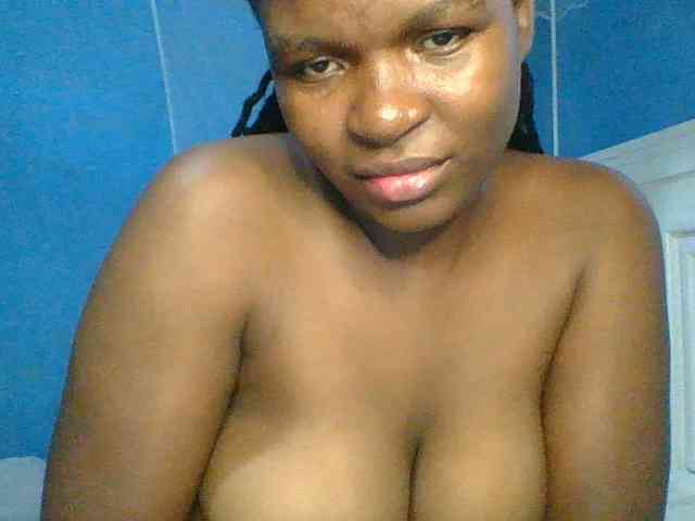 RANNY webcam