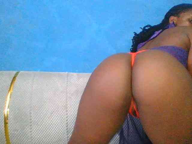 RANNY webcam