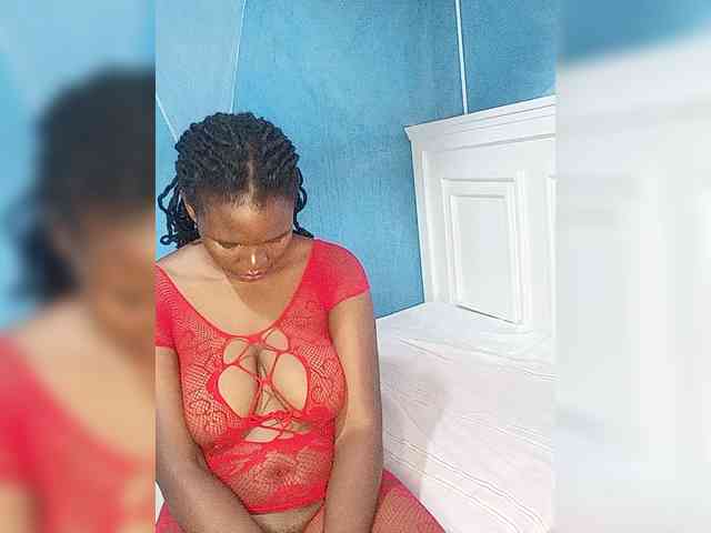 RANNY webcam