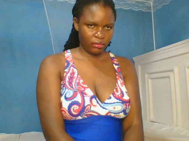RANNY webcam