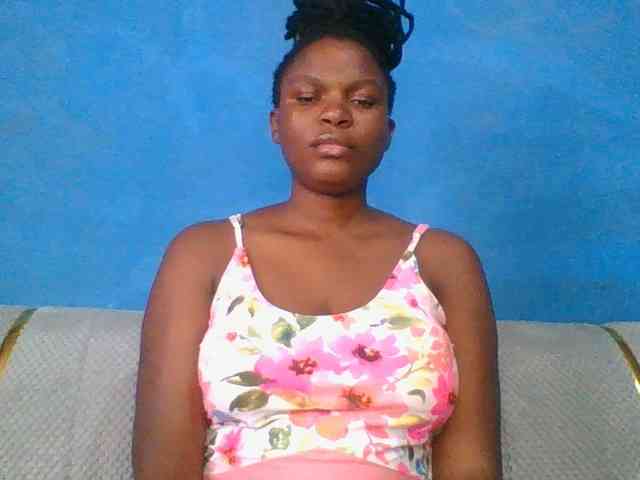 RANNY