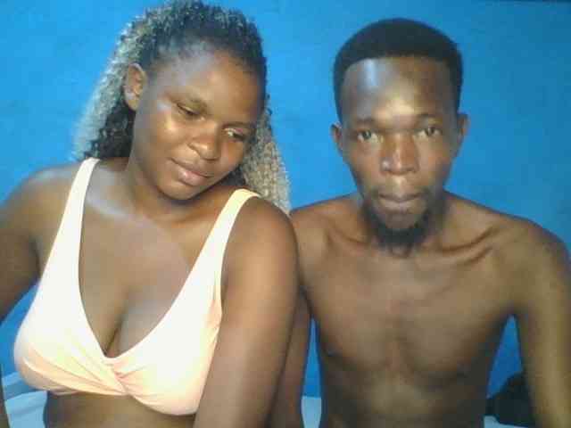 Shadia45