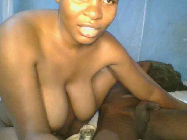 Model: Shadia45