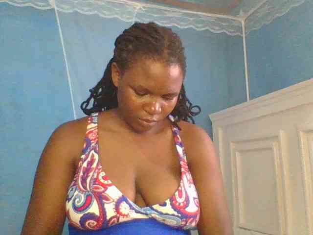 RANNY webcam