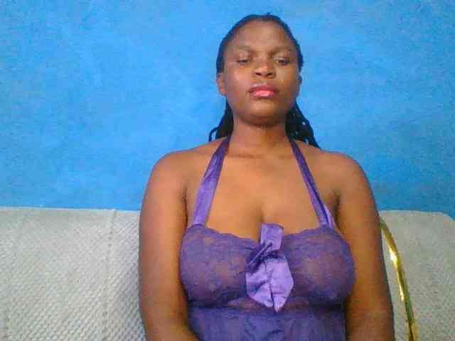 RANNY webcam