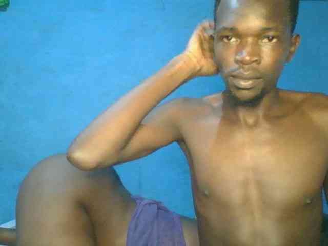 Shadia45