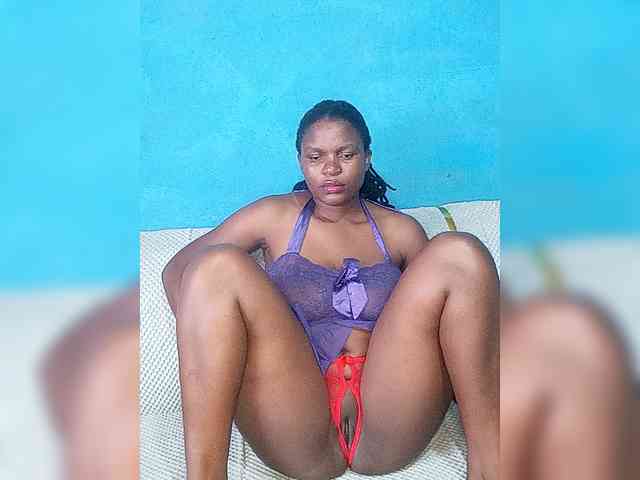 RANNY webcam