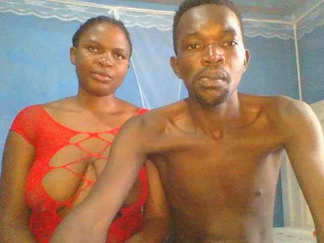 Shadia45 webcam