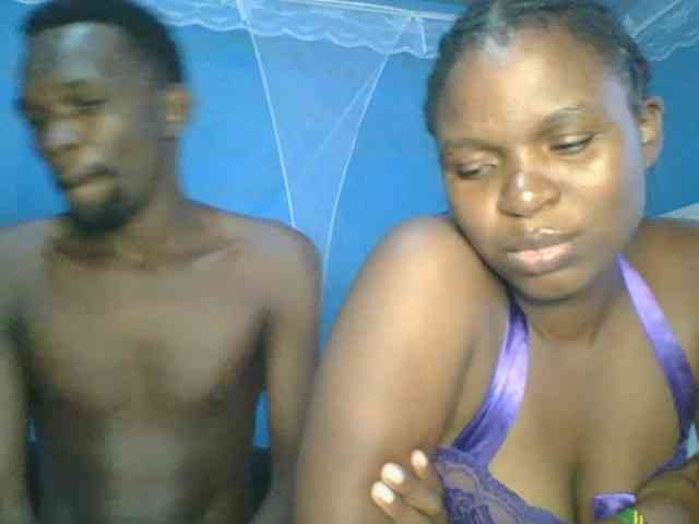 Shadia45