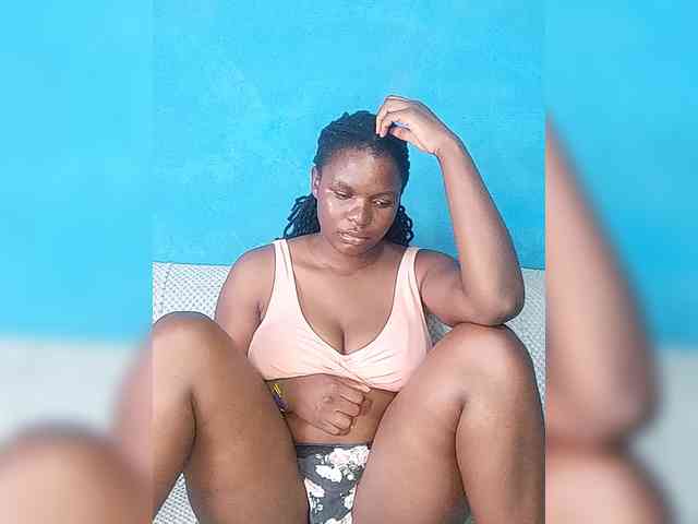 RANNY webcam