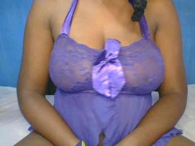RANNY webcam