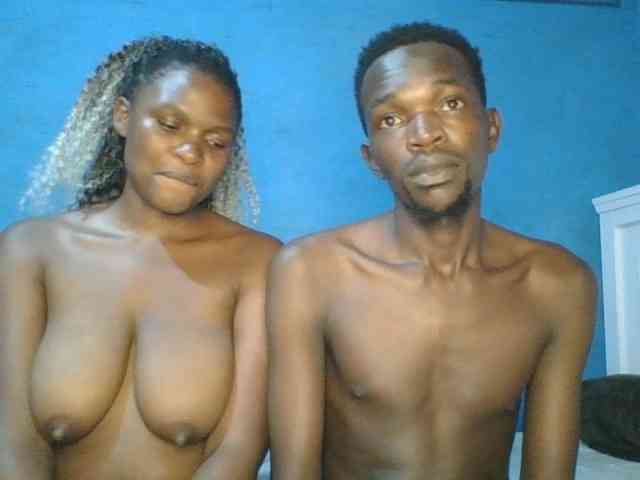 Shadia45