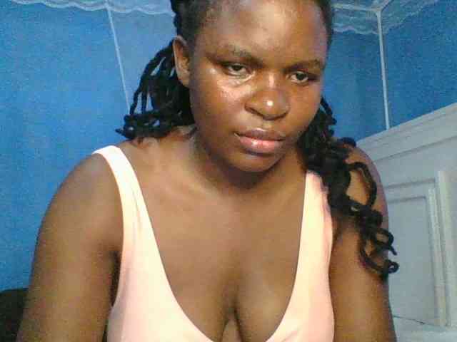 RANNY webcam
