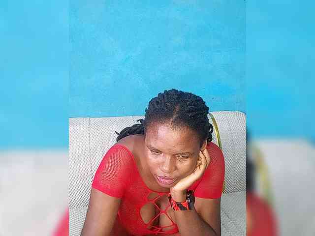 RANNY webcam