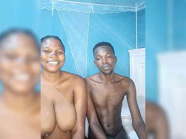 Shadia45
