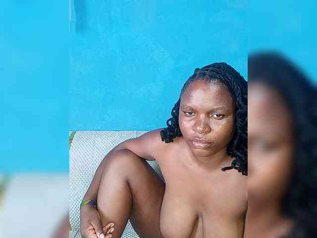 RANNY webcam