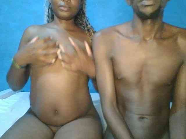Shadia45