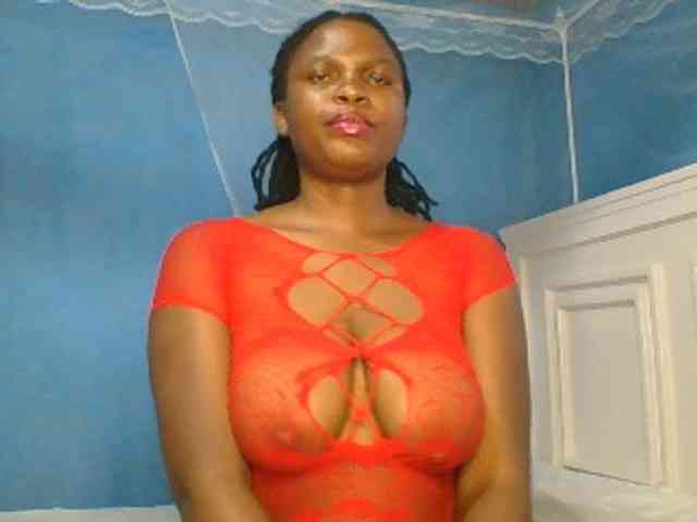 RANNY webcam