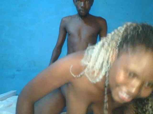 Shadia45