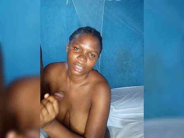 Shadia45