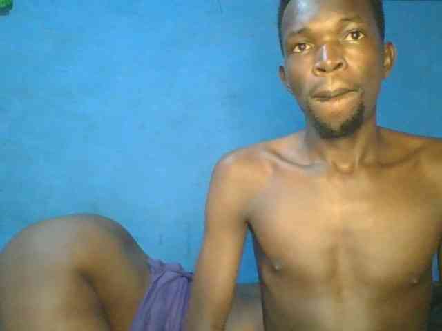 Shadia45