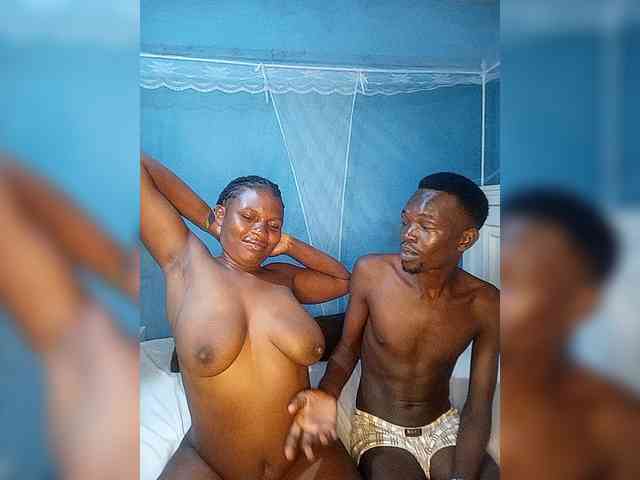 Shadia45
