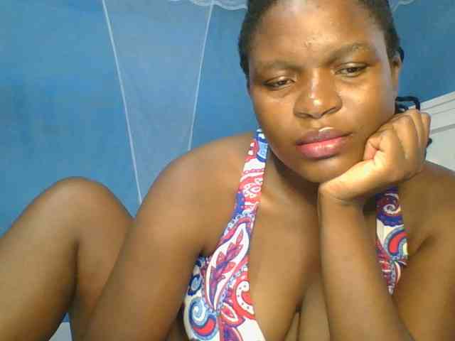 RANNY webcam