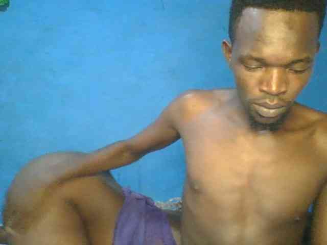 Shadia45