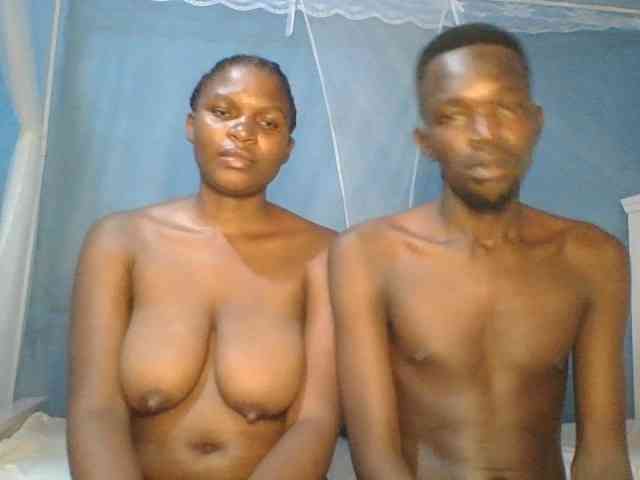 Shadia45