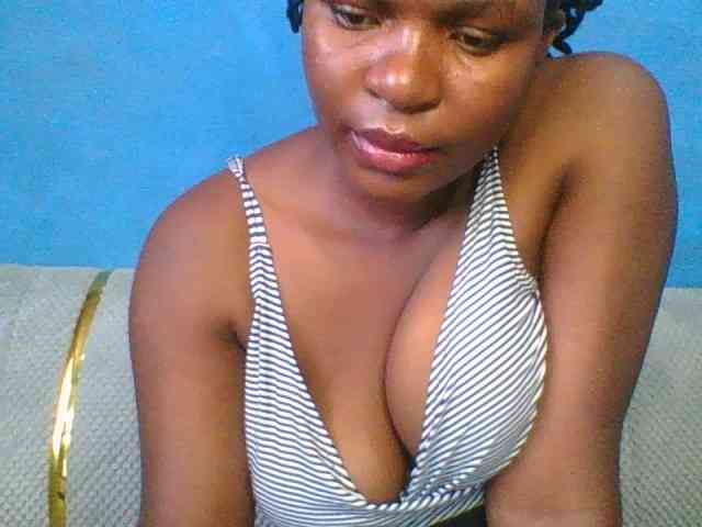 RANNY webcam