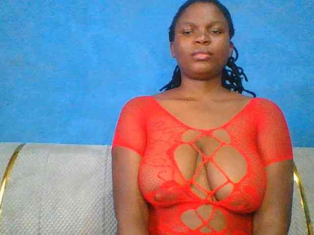 RANNY webcam