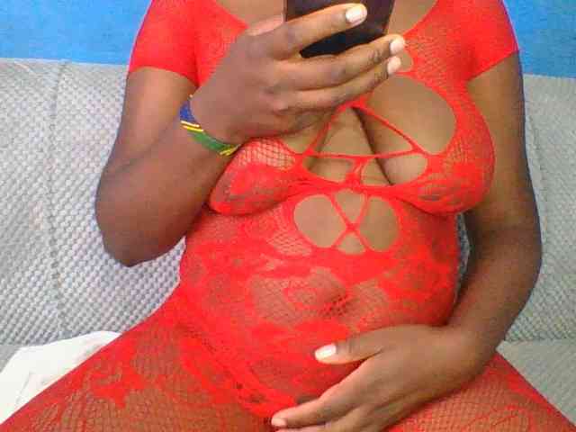 RANNY webcam