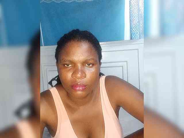 RANNY webcam